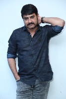 Srikanth Varasudu Movie Interview